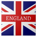 Search for union jack tiles Uk flag