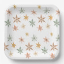 Search for storybook paper plates Storybook baby shower