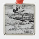 Search for milan italy christmas tree decorations Giovanni