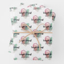 Search for quotes wrapping paper For her