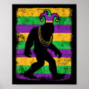 Search for bigfoot kids posters Crayfish