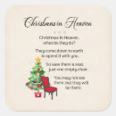 Search for loved one stickers Loss