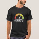 Search for oldometer tshirts Gag