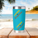Search for athletic drinkware For her