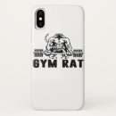 Search for training motivation iphone cases Weightlifting