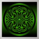 Search for mandala posters Reiki