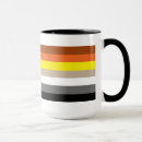 Search for lgbt mugs Marriage equality