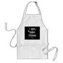 Search for teach aprons Student