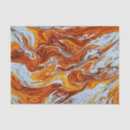 Search for fluid Cute