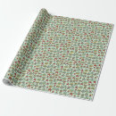 Search for technology wrapping paper Texture