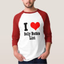Search for belly button tshirts Classic