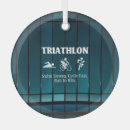 Search for marathon race christmas tree decorations Coach