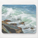 Search for big blue electronics Coastal