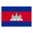 Search for cambodian art Patriotic