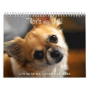 Search for chihuahua gifts Pet