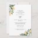 Search for divorce invitations Modern
