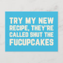 Search for insult postcards Sassy