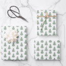 Search for chinoiserie christmas wrapping paper Preppy