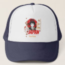 Search for japan flag hats Asia