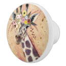 Search for zoo animal knobs and pulls Safari
