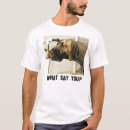 Search for great dane photography Animals