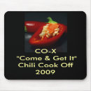 Search for chilli mousepads Pepper