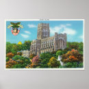Search for cadets posters West