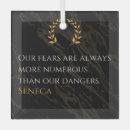 Search for wisdom christmas tree decorations Motivation