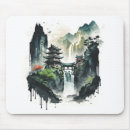 Search for nature mousepads Fantasy
