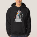Search for winter hoodies Merry christmas