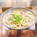 Search for view window decals Restaurant