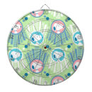Search for deco dartboards Charles schulz