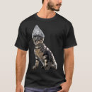 Search for halloween hat tshirts Conspiracy