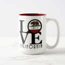 Search for chico mugs California