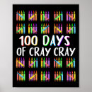 Search for crayons posters Student