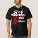 Search for stop the violence tshirts Gun