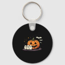 Search for gamers key rings Boys