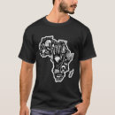 Search for african unity Month