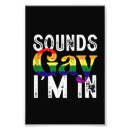 Search for black pride art Gay