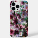 Search for stylized iphone cases Flowers