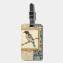 Search for profile accessories Bird