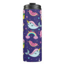 Search for ice cream travel mugs Rainbow