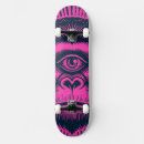 Search for weird skateboards Strange