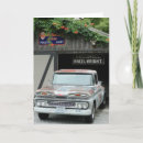 Search for chevy truck Apache