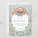 Search for gables invitations Party