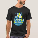 Search for cuddling tshirts Hugs