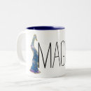 Search for dunn mugs Cute