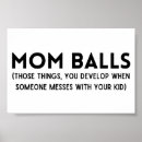Search for balling posters For her