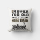 Search for old model Train