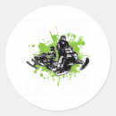 Search for father and son stickers Sports